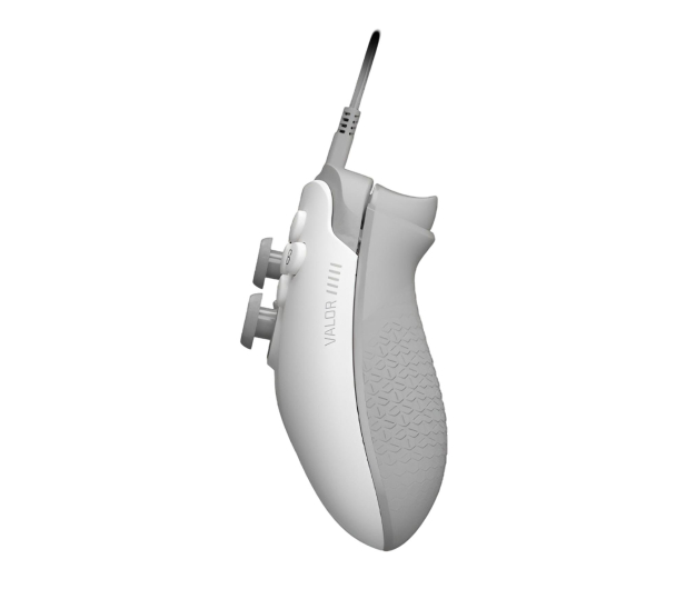 SCUF Valor Pro (Biały) - 1330213 - zdjęcie 3